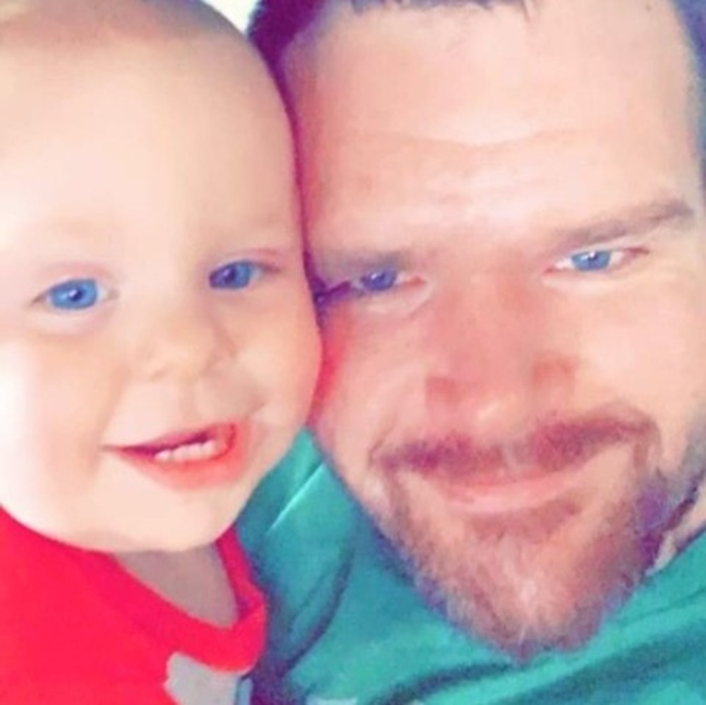 Meet your Posher, Narayan